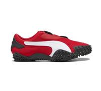 PUMA Womens Mostro Og Prime Sneakers Shoes Casual