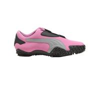 PUMA Womens Mostro Og Slip On Sneakers Shoes Casual
