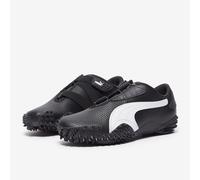 Puma Mostro Perf Puma Black/Puma White