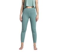 Puma Women's Move Hw 7/8 Tight Tights