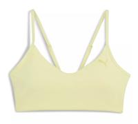 Puma Women's Move Non Wired Medium Impact Sports Bra