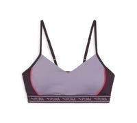 PUMA Women's Move Strong Bra Underwear Tops