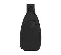 PUMA Women's Myriad Sling Backpack, Black, S