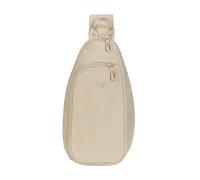 PUMA Women's Myriad Sling Backpack, Granola, S