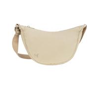 PUMA Women's Neighborhood Crossbody Bag