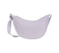 PUMA Women's Neighborhood Crossbody Bag, Lilac Frost