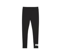 PUMA ESS No. 1 Logo Leggings
