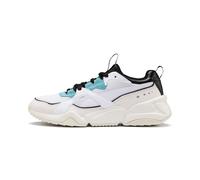 PUMA Women's Nova 2 WN's Sneakers
