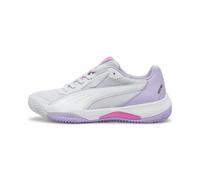 Puma Nova Court Trainers