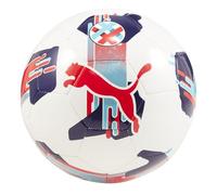 PUMA Womens Orbita 6 SWPL Football 2024 2025