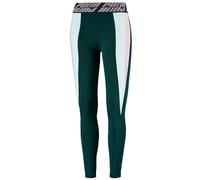 Puma Womens Own It Training Full Tight Gym Running Leggings