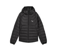 PUMA PackLITE Hooded Down Jacket