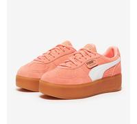 Puma Womens Palermo Elevata