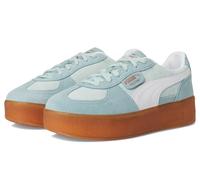 Puma Womens Palermo Elevata Shoes