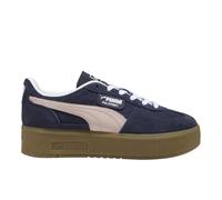 Puma Women's Palermo Elevata Shoes Sneaker