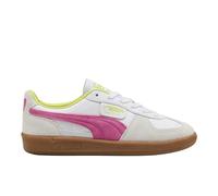 PUMA - Womens Palermo Lth Shoes