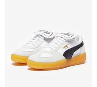 Puma Womens Palermo Moda Tongue