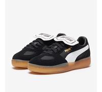 Puma Womens Palermo Moda Tongue