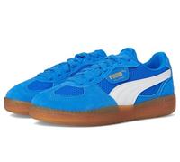 Puma Women's Palermo ModaSneaker