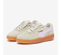 Puma Womens Palermo Mode Xtra Gum