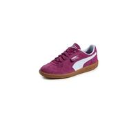 Puma Women's Palermo SneakersSneaker