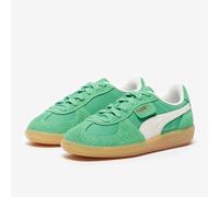 Puma Womens Palermo Vintage
