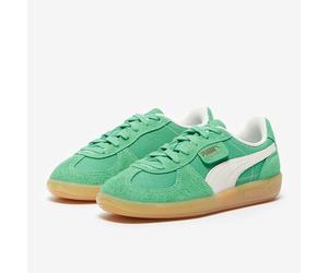 Puma Womens Palermo Vintage
