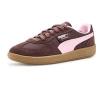 Puma Women's Palermo Vintage ShoesSneaker