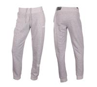 PUMA Womens Pants Power Graphic Pants Sports Gym Training