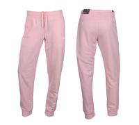 PUMA Womens Pants Power Graphic Pants Sports Gym Training