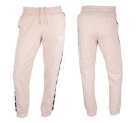 PUMA Womens Pants Power Tape FL Fitness Sports Gym Training