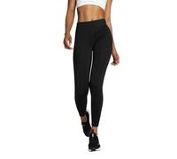 Puma Womens Performance Training Tight Leggings Black 8