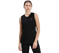 PUMA Women's Performance Tank T-Shirt