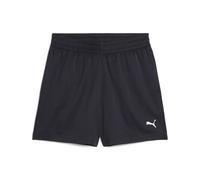 PUMA Women's Performance Woven 3` Short W Woven Shorts