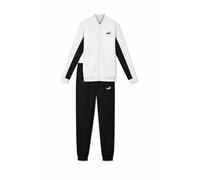 PUMA Women's Poly Baseball Suit Cl Knitted Suits (pack of 1)