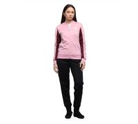 PUMA Women's Poly Baseball Suit Cl Knitted Suits (pack of 1)