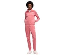 PUMA Women's Poly Suit Cl Knitted Suits (pack of 1)