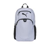 PUMA Women's Poppy Backpack, Cool Weather, Large, Cool Weather, L, Poppy Backpack