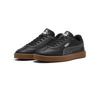 Puma Women's Puma Club II Era FelineSneaker