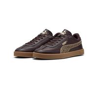PUMA Club II ERA Feline