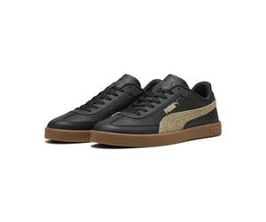 Puma Women's Puma Club II Era TopcatSneaker
