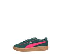 Puma Club Klassika Sd Trainers