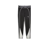 Puma Women's Puma Fit Train Strong 7/8 Tight Tights