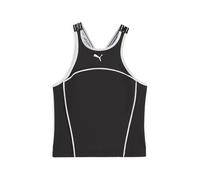 Puma Women's Puma Fit Train Strong Fitted Tank Tank