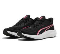 Puma Womens Running Skyrocket Lite 2 Trainers, Black, Size 8, Women Black