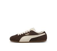 Puma Womens Puma Tackle Trainer, White, Size 8, Men White