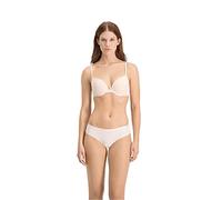 Puma Pushup Hang Bra