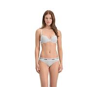 Puma Women's Puma Women's T-Shirt Bra (1 Pack) T-Shirt Bra (Pack of 1)