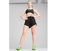 Puma X Hyrox Move Strappy Sports Bra