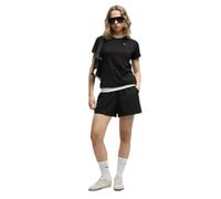 Puma Women's Pumatech Sense High-Rise A-line Woven Shorts Woven Shorts
